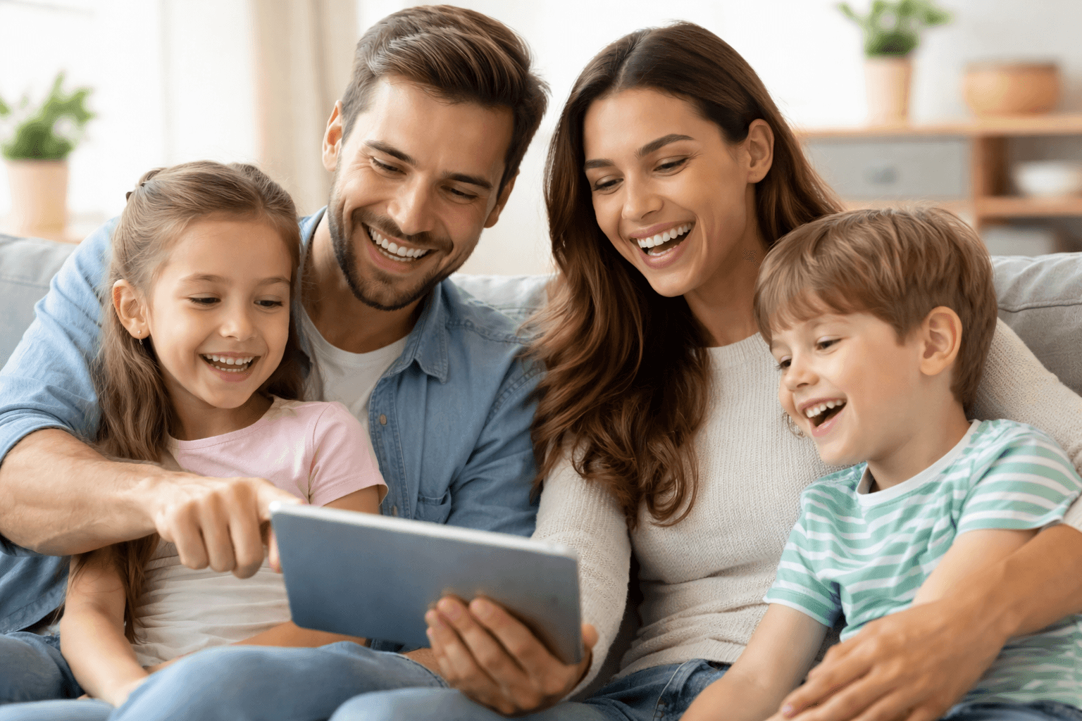 Cliente Ingesol en proyecto