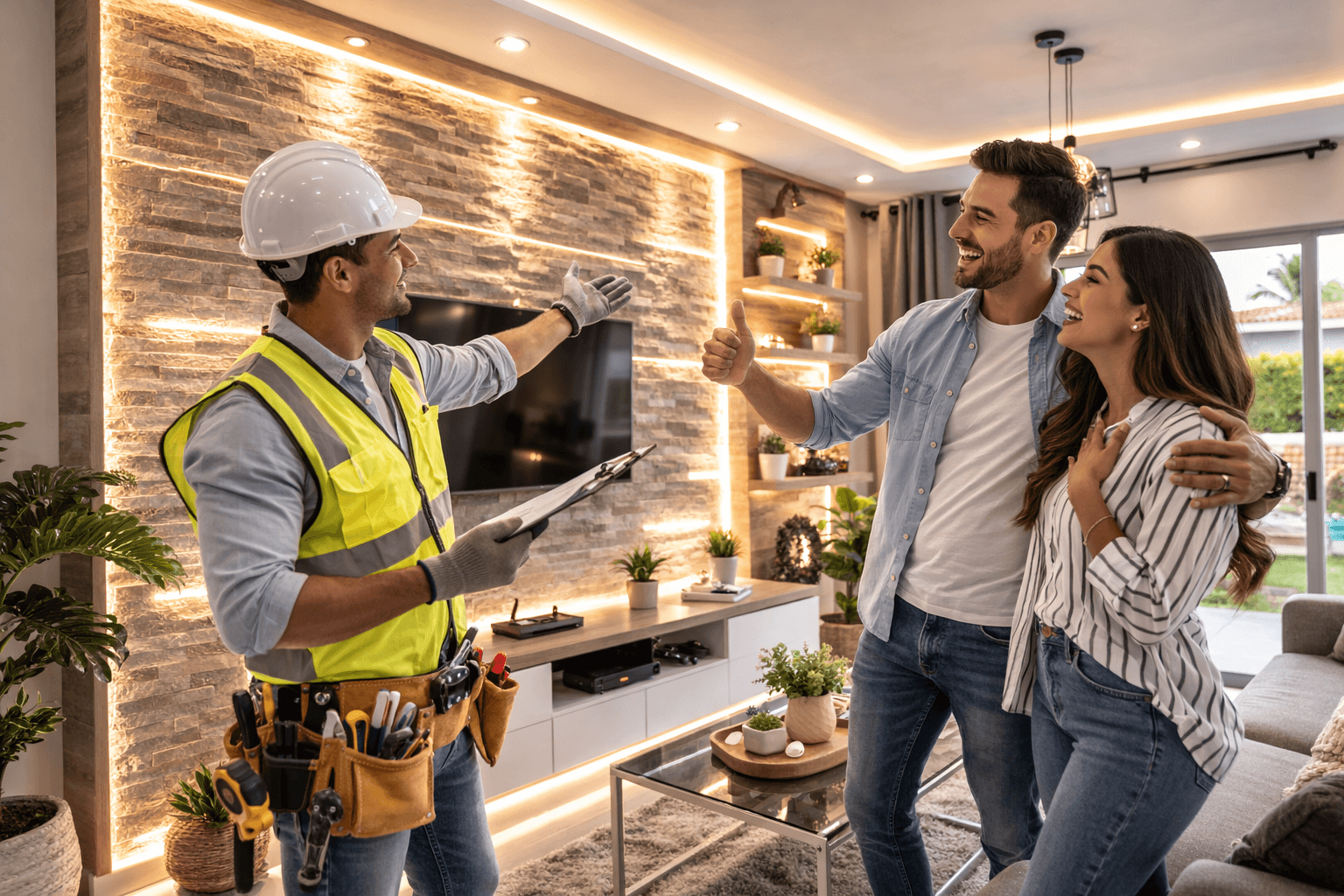 Equipo de trabajo Ingesol