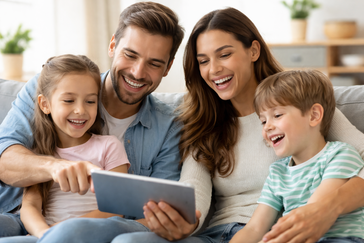 Cliente Ingesol en proyecto