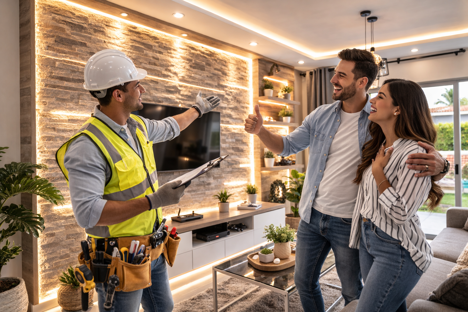 Equipo de trabajo Ingesol